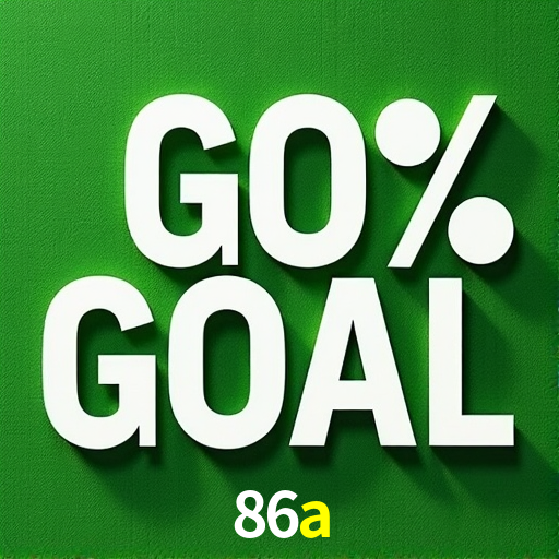 86a bet