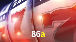 86a