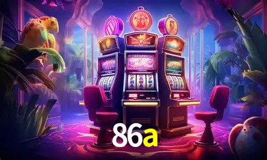 86a bet