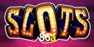 86a bet