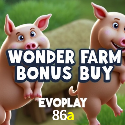 Sinta a adrenalina dos jogos de cassino com 86a