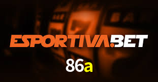 86a: A Experiência de Casino com Jogos de Mesa ao Vivo