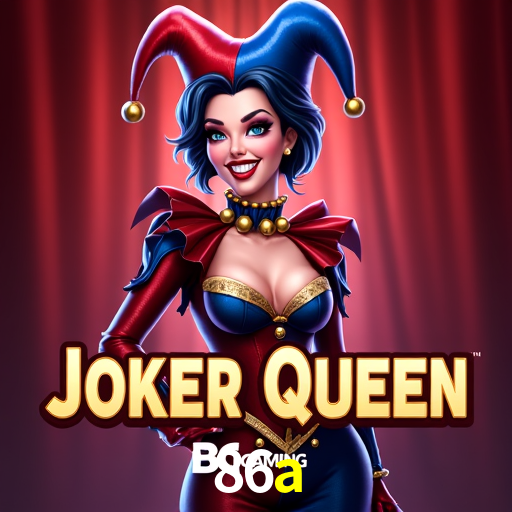 86a - Esports Brasileiros - 86a.com