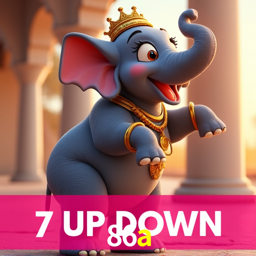 86a: Seu Especialista em Apostas Esportivas Brasileiras