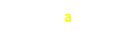 86a
